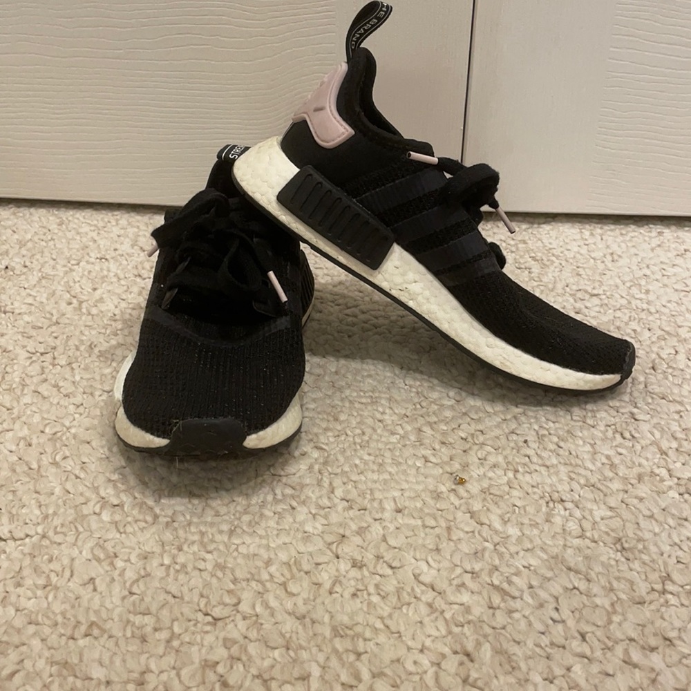 Adidas NMDs